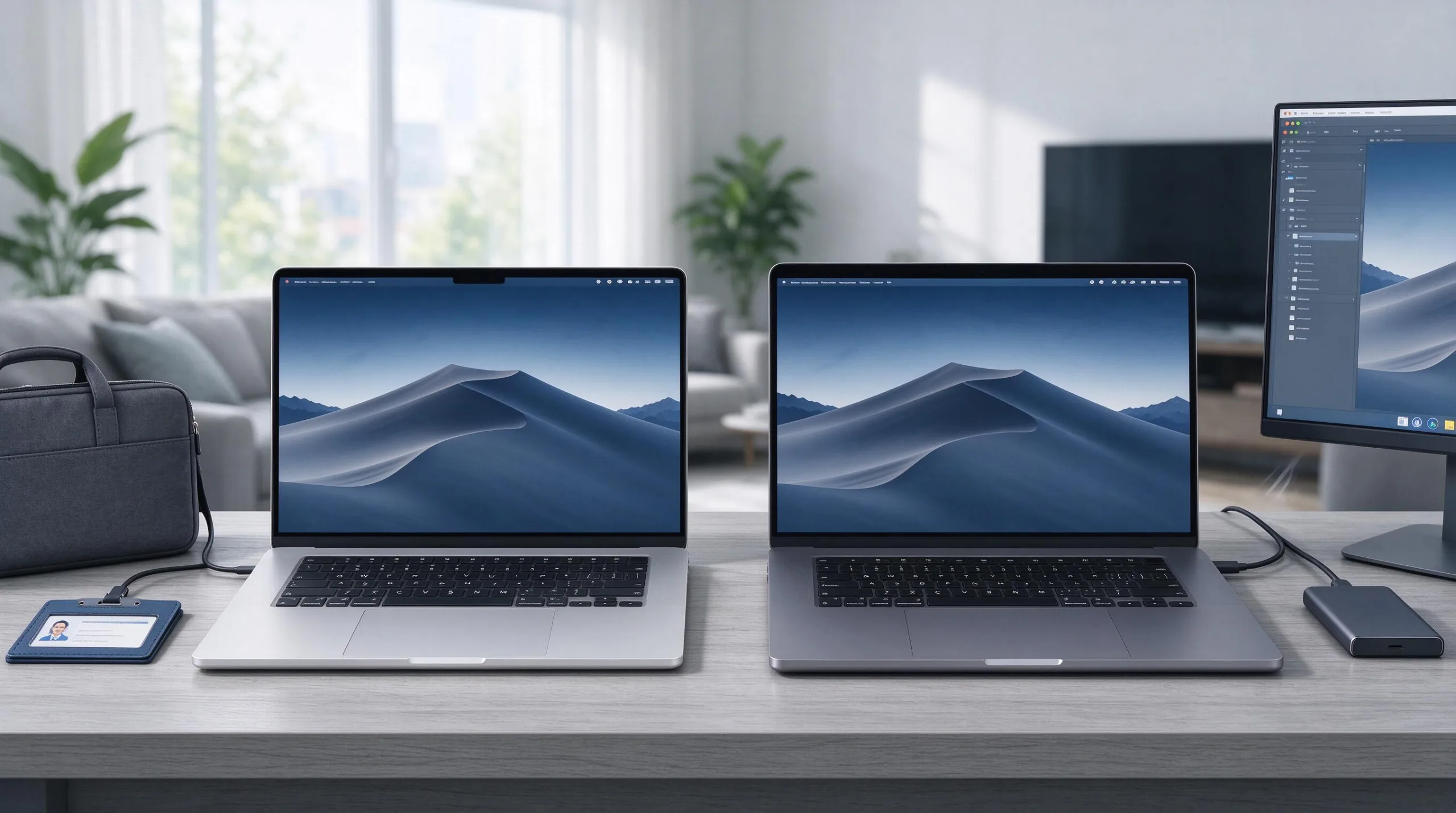 Why This MacBook Blog Exists: A Practical Guide to Choosing the Right Mac