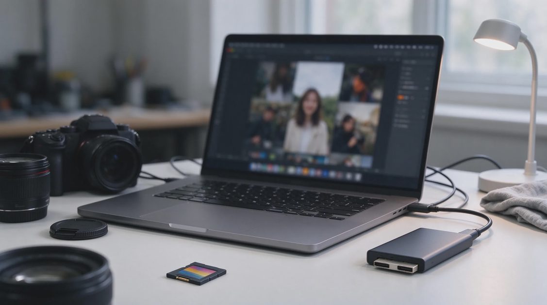 OLED MacBook Pro Rumors In October 2026 the volume and consistency of reports have increased sharply, with multiple outlets pointing to a possible announcement around October 28