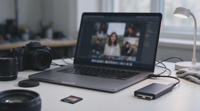 OLED MacBook Pro Rumors: What We Know and What We Do Not
