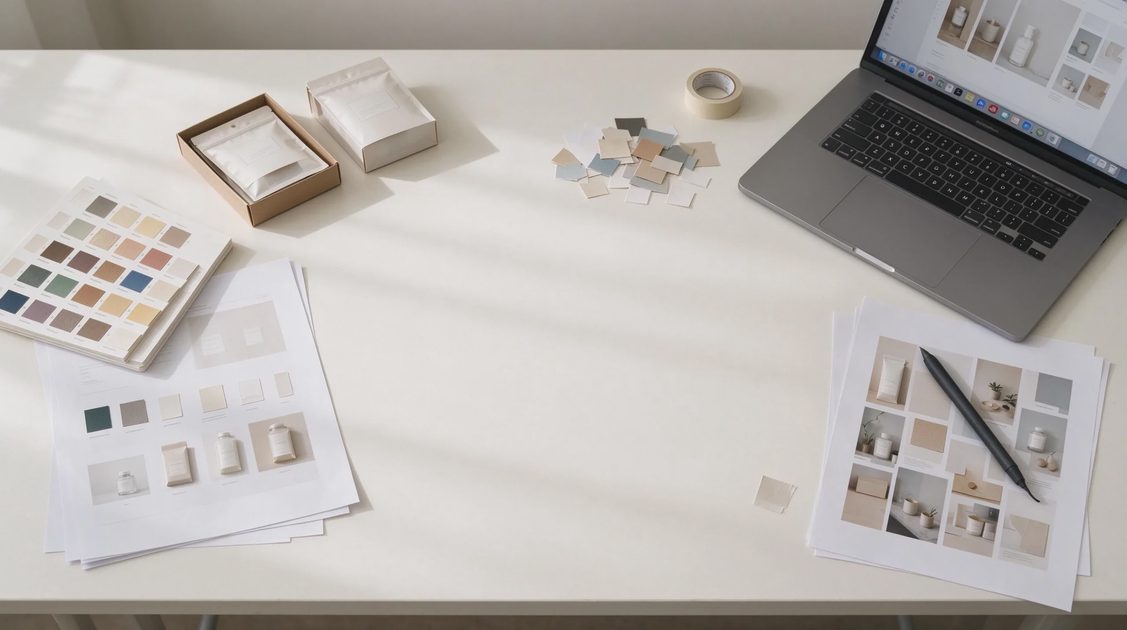 The outdoor access, coffee-shop culture, and remote-work reality of this place shape how I think about portability, battery life, and desk setups