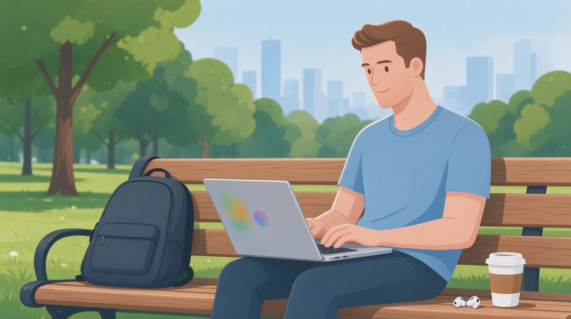 Apple Student Discount, Refurbished Macs, and Seasonal Deals Apple’s Education Store has become the default path for many U.S. college students and educators who need a reliable Mac without paying full retail