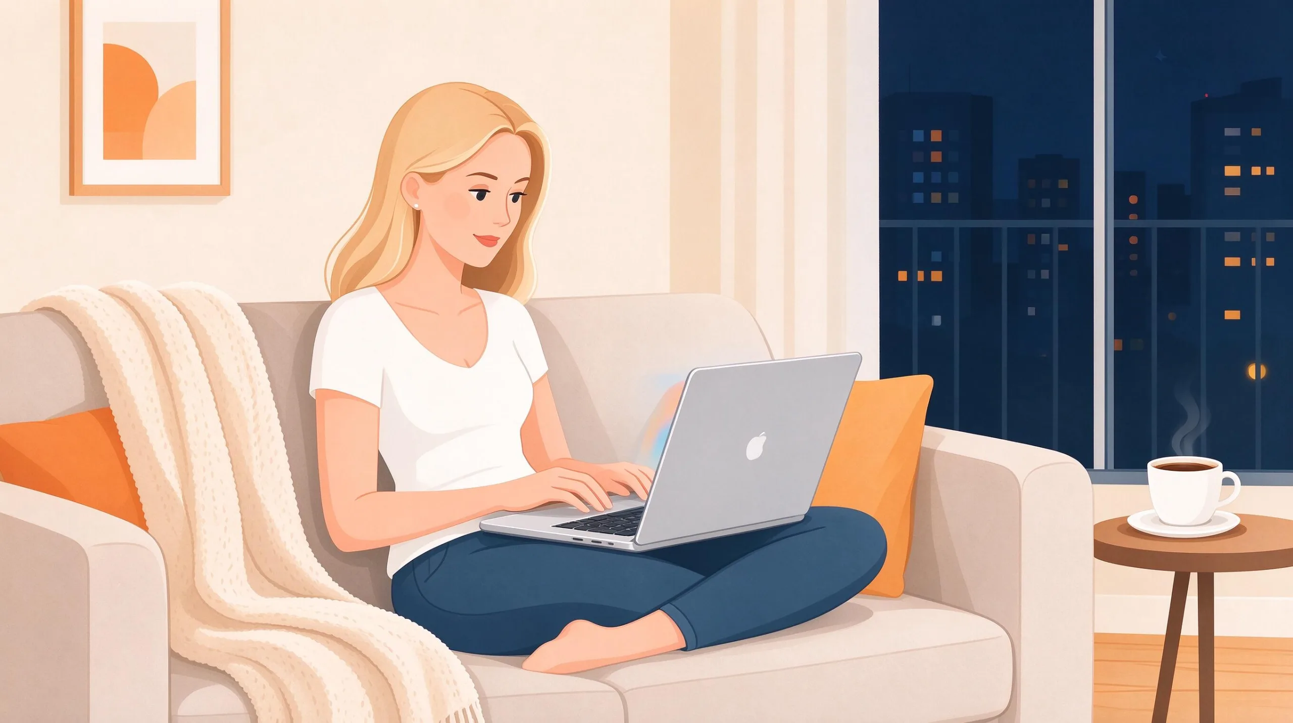 10 Free Mac Apps That Make a MacBook Feel New Again