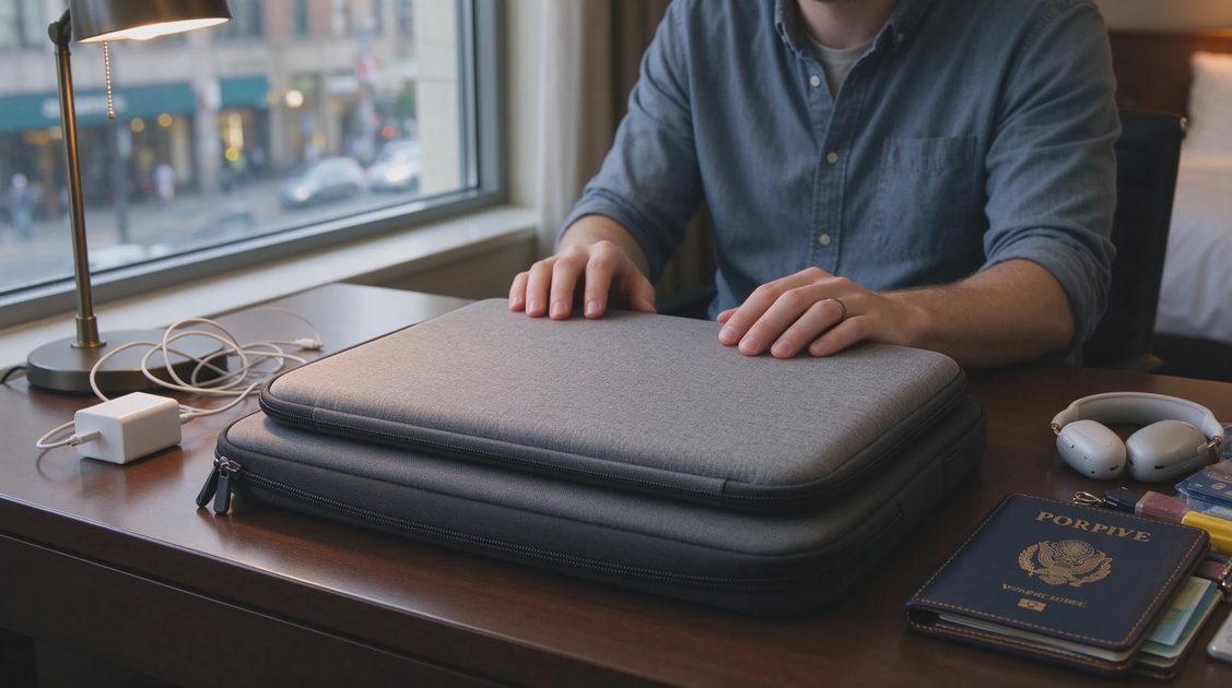 MacBook Battery Health 101 Battery health is one of the most common sources of anxiety for MacBook owners, yet most of the worry is misplaced