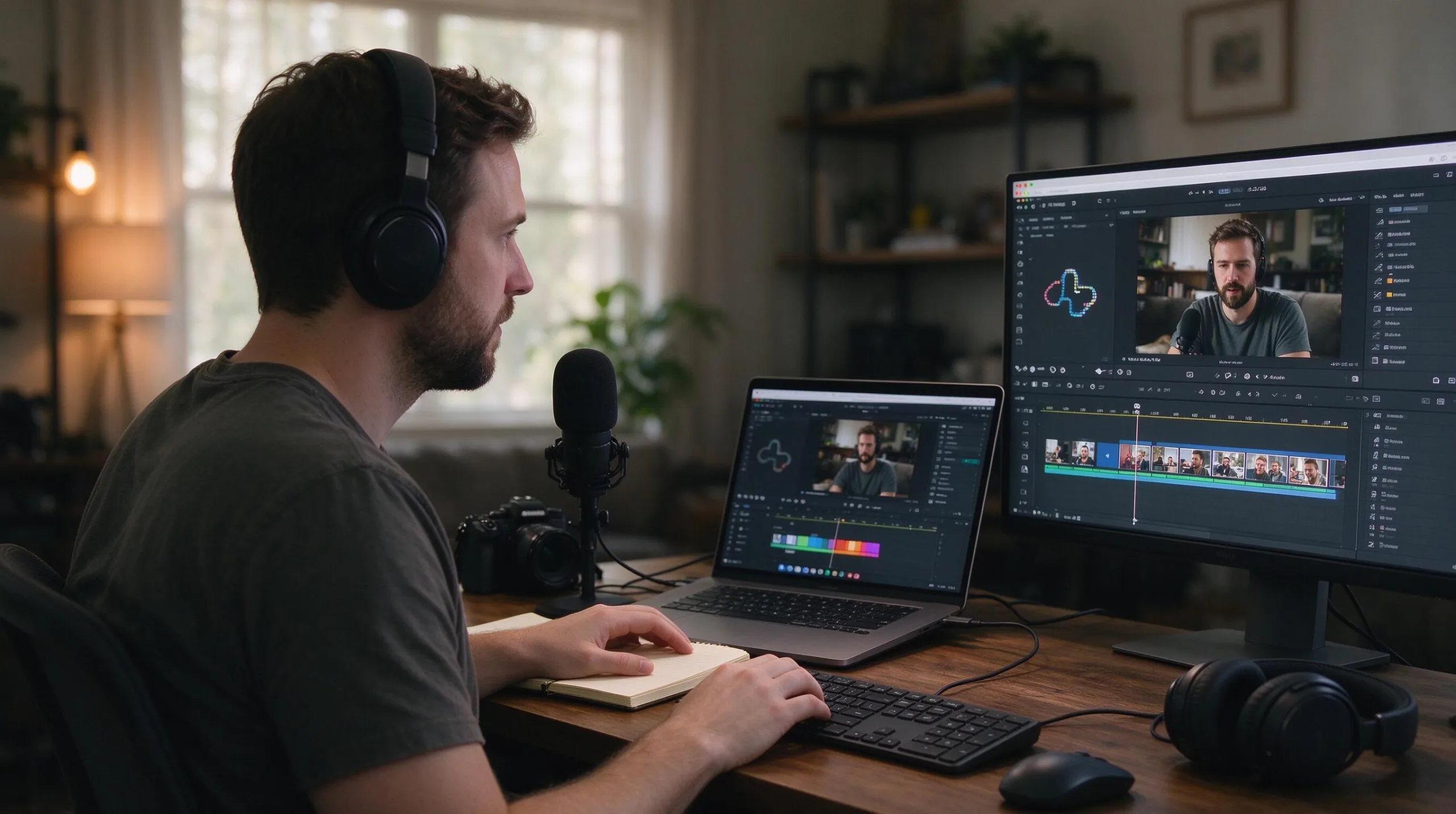 Apple Intelligence on macOS: Five Features That Actually Help Me Work