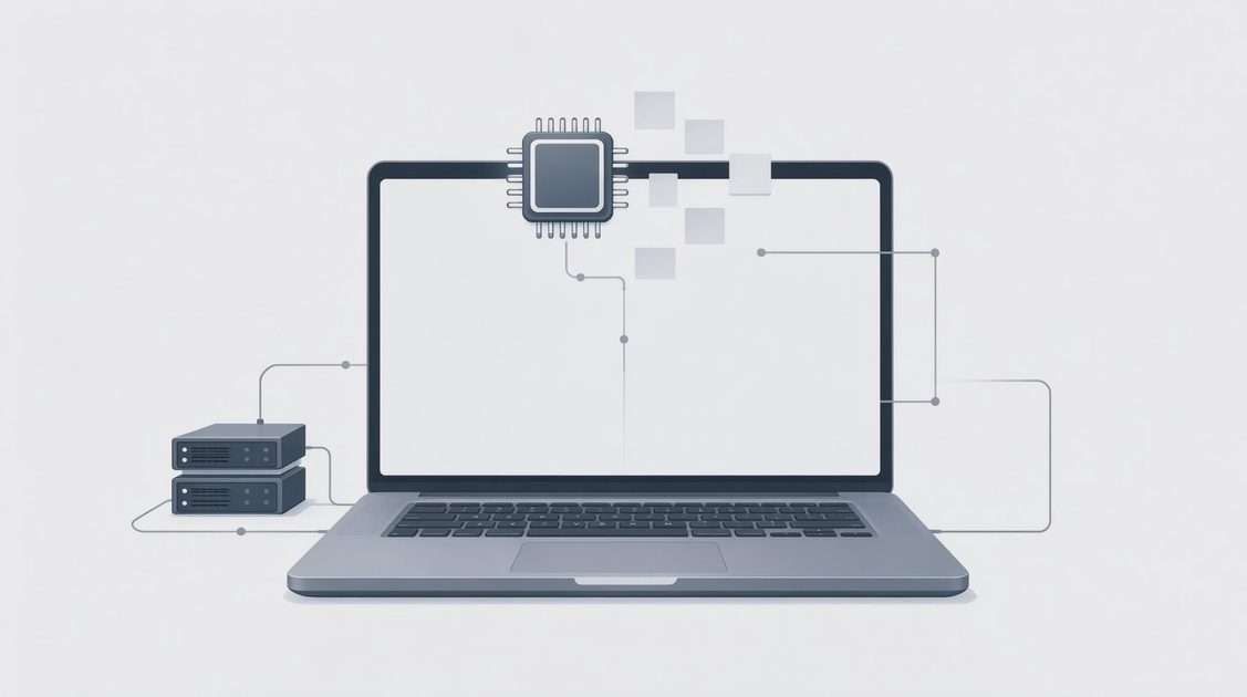 Free tools that improve archive extraction, batch renaming, or quick file-type identification remove small delays that add up