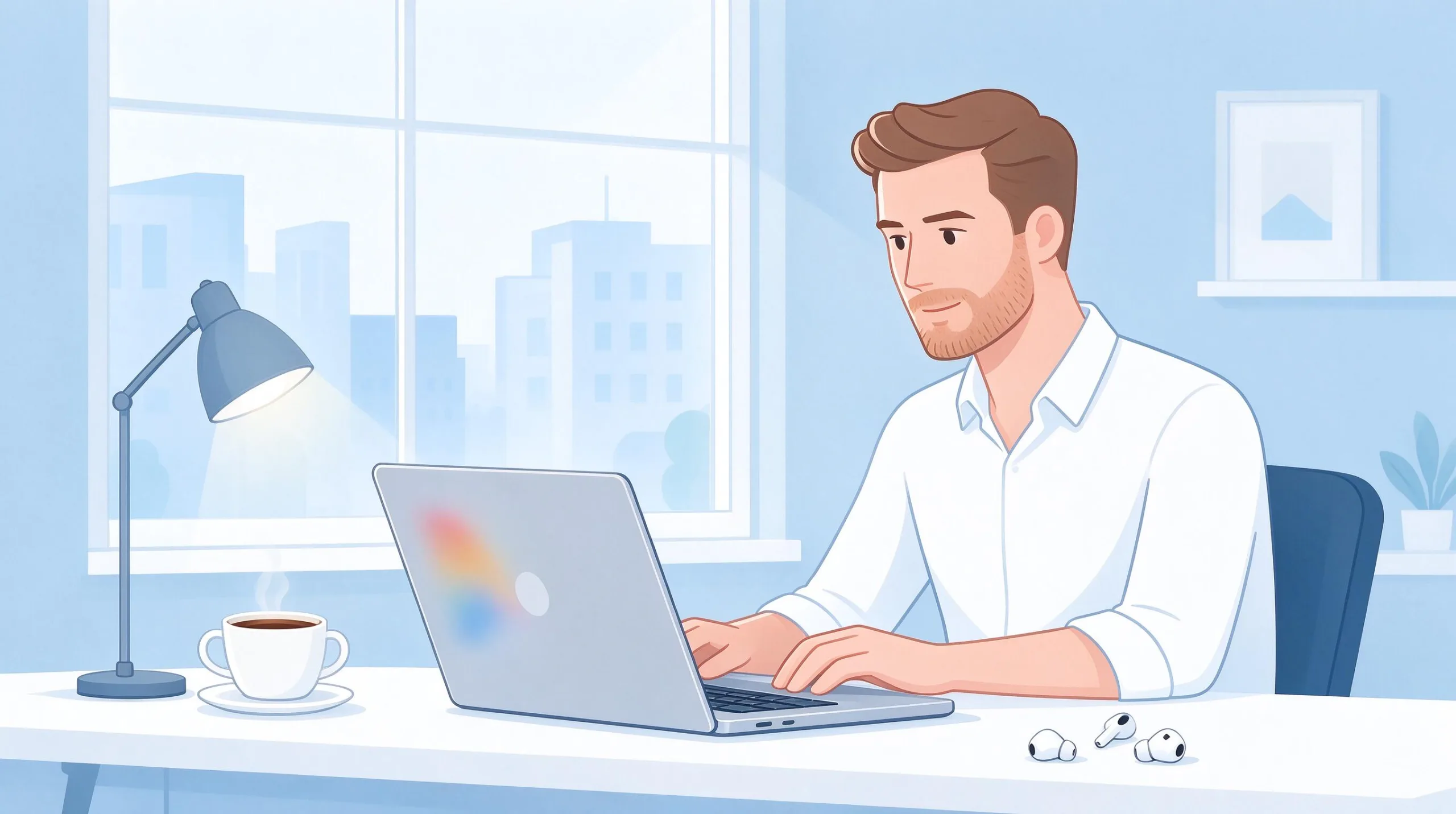 MacBook Neo Deep Dive: Is a $599 Mac Laptop Good Enough for College?
