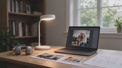 How to Free Up System Data Without Deleting Photos