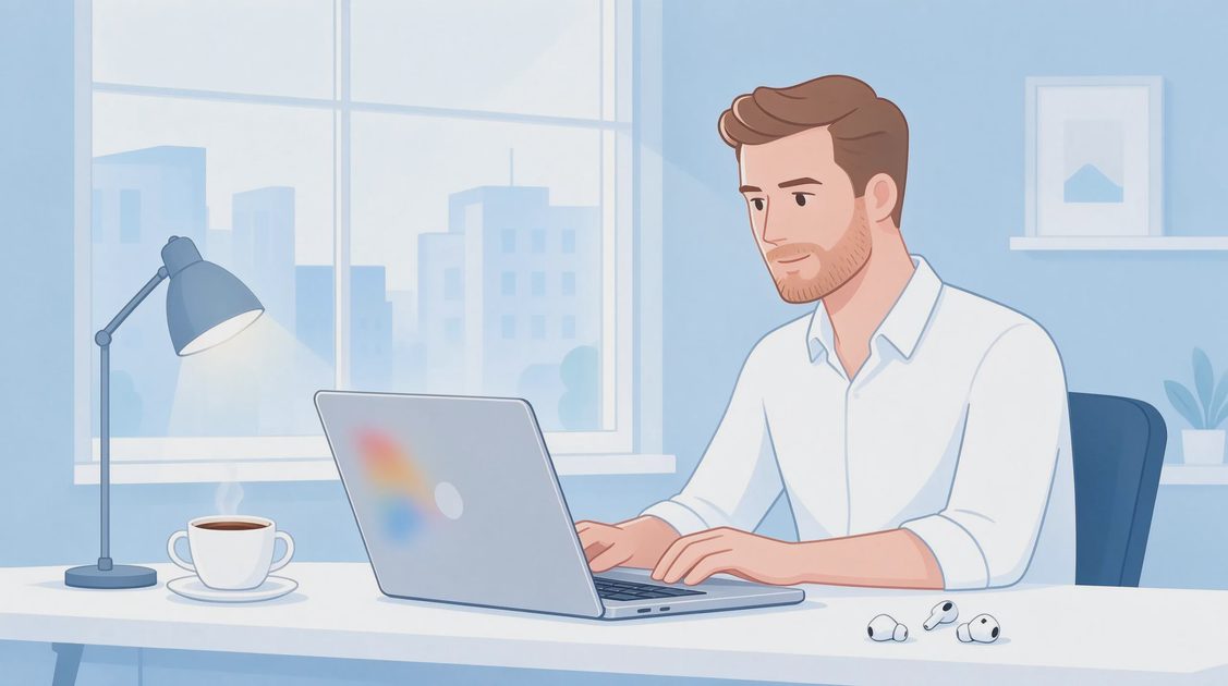 Is a $599 Mac Laptop Good Enough for College? The Neo is a real aluminum Mac running current macOS, but it is also a deliberately constrained machine