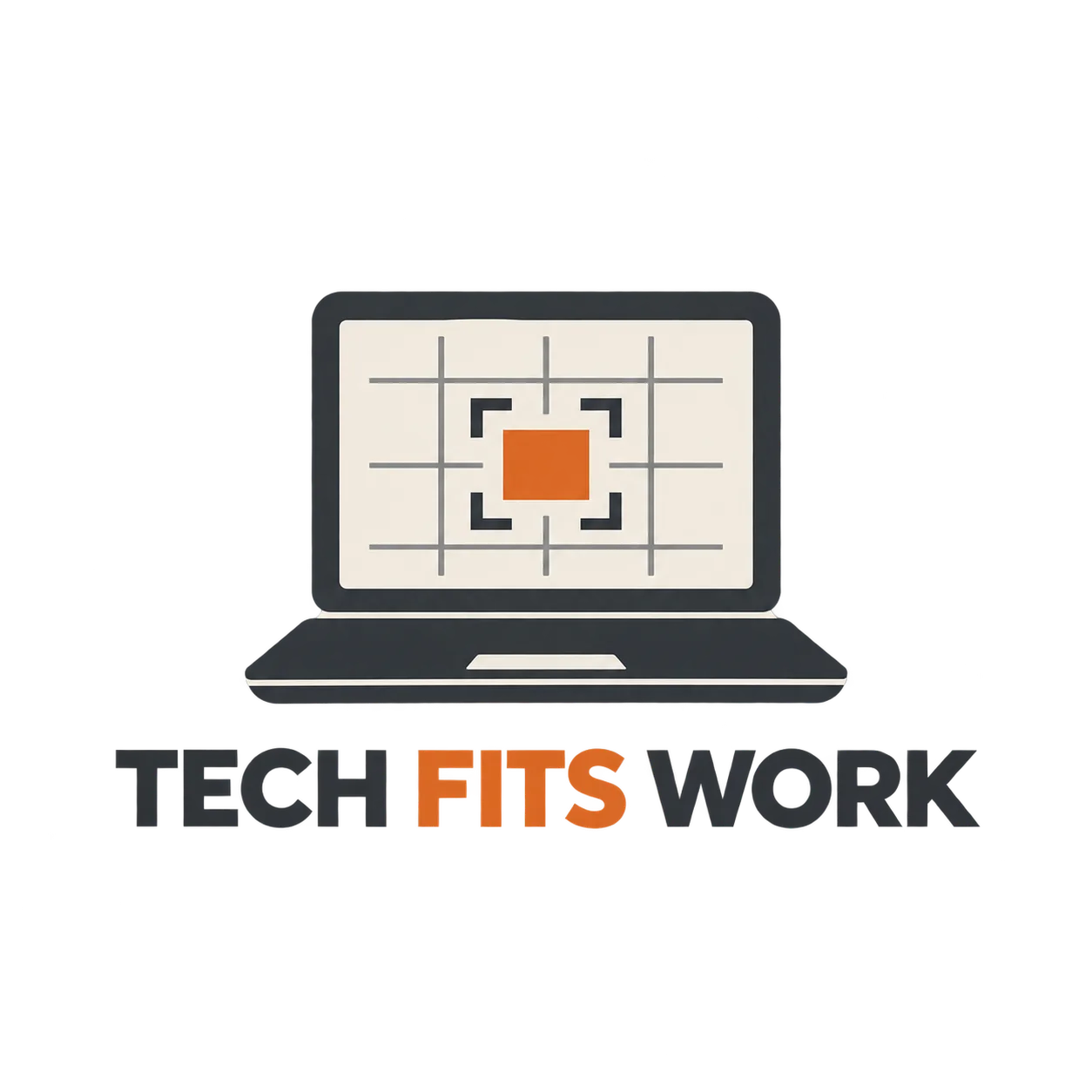 Tech Fits Work