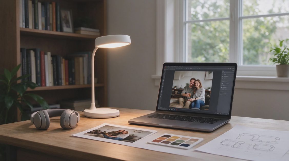 How to Free Up System Data Without Deleting Photos System Data is the category in macOS Storage settings that often grows to 40, 60, or even 100 GB without an obvious explanation