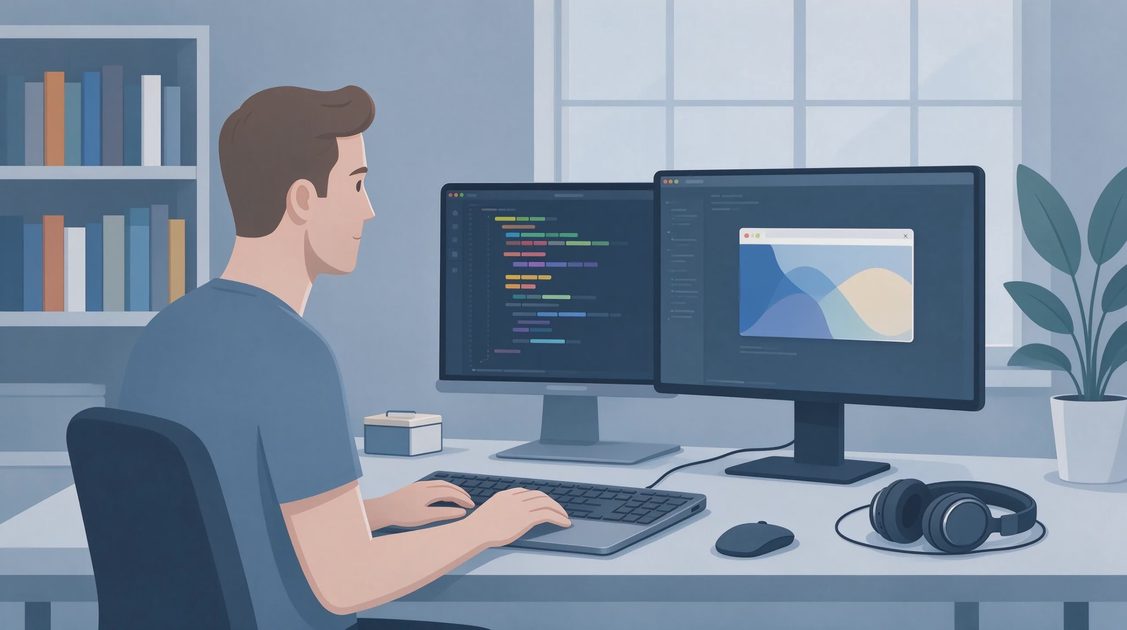 Switching from Windows to Mac: 10 Muscle-Memory Fixes I switched from Windows to Mac more than eight years ago and still remember the first two weeks of low-grade irritation