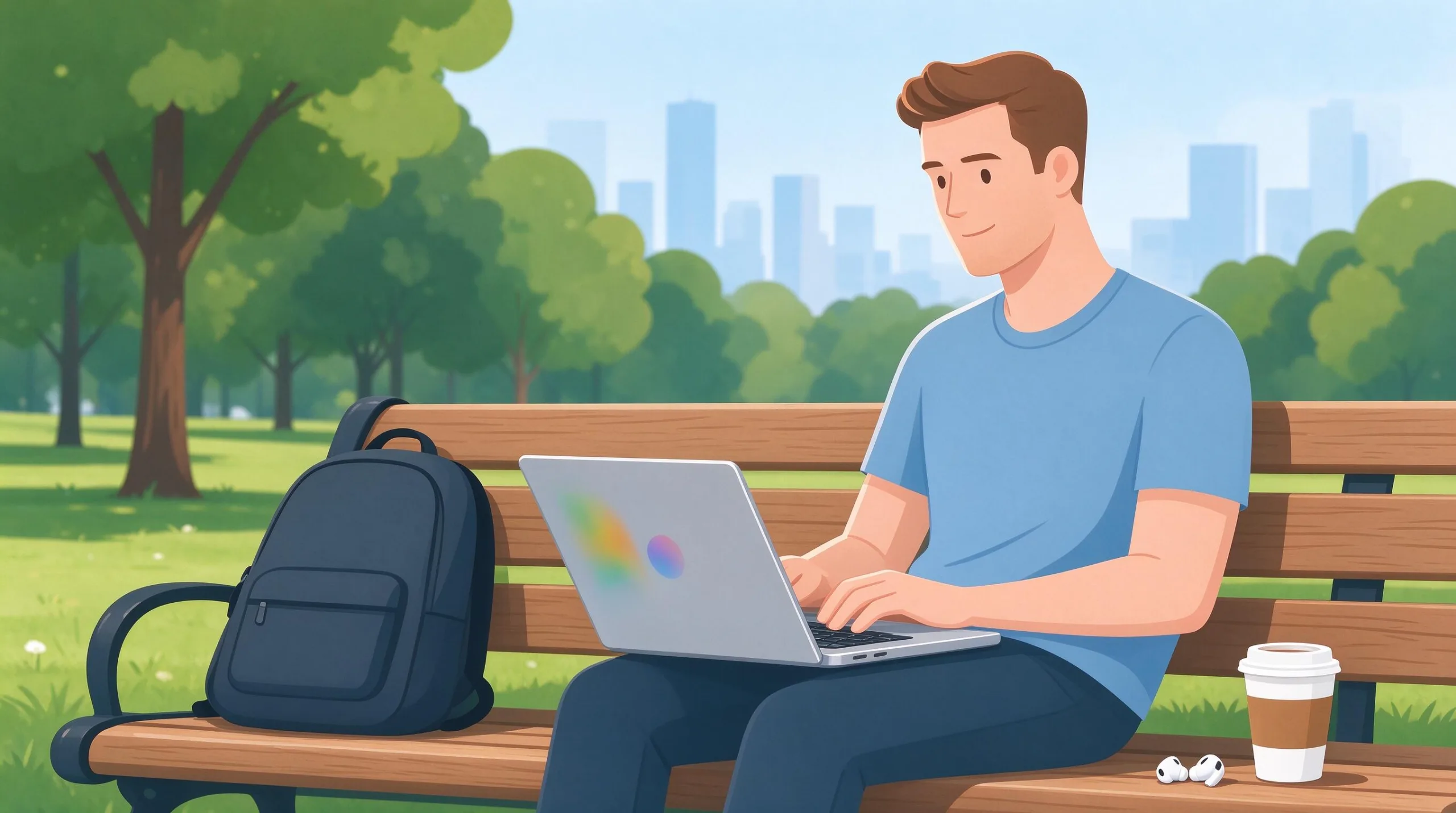 Apple Student Discount, Refurbished Macs, and Seasonal Deals