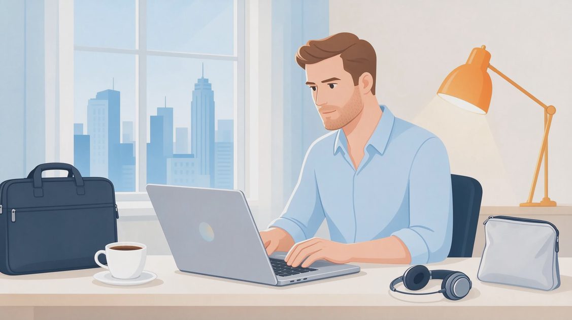 Practical Daily Workflows That Stay Local I keep one model loaded for quick code questions and another for longer writing or summarisation