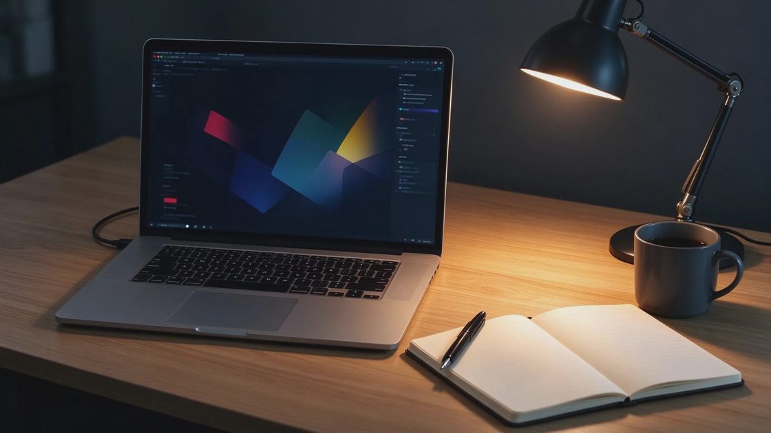Notifications, Live Activities, and Background Behavior Notifications appear both on the Mac and inside the mirrored interface