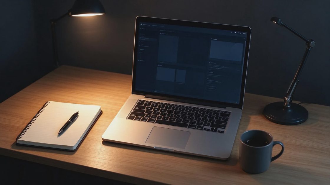 The Practical Trade-offs Users Will Actually Face Even with careful software design, touching a vertical or near-vertical screen is fundamentally different from interacting with a tablet held in the hands