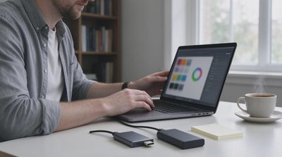 The Base Storage Survival Guide