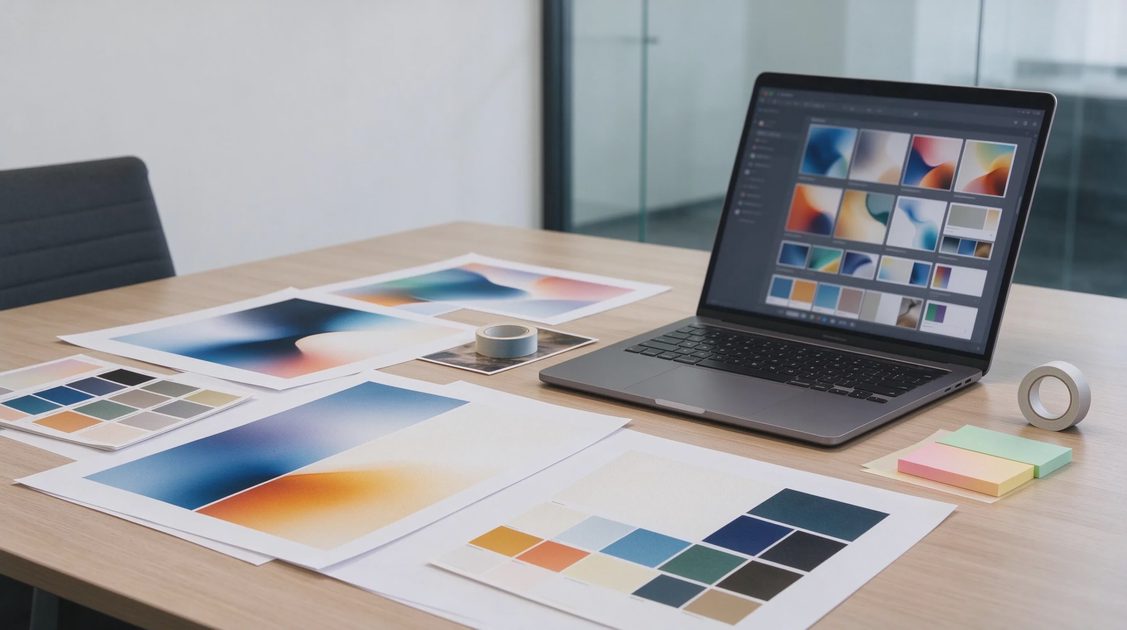 Photos Tools That Fix Real Problems The enhanced Clean Up, Extend, and Spatial Reframing tools inside Photos solve small but frequent annoyances