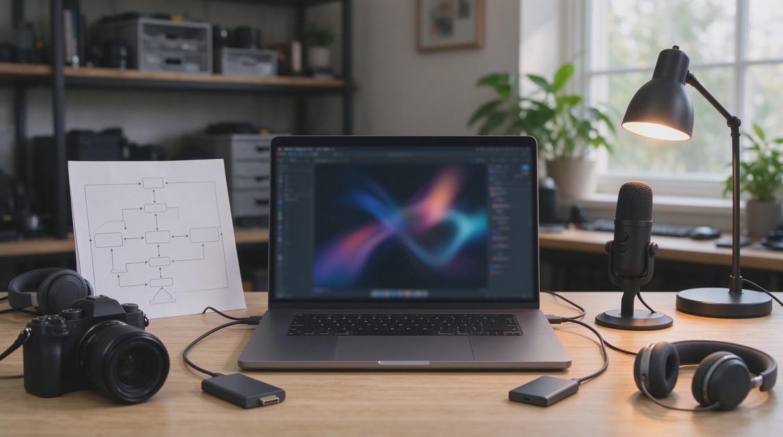 Who Should Upgrade and Who Should Wait Upgrade to an M5 machine if you are coming from an Intel Mac, M1, or early M2 and the current machine feels slow or is dropping software support